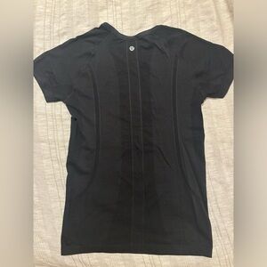 Lululemon Swiftly Tech